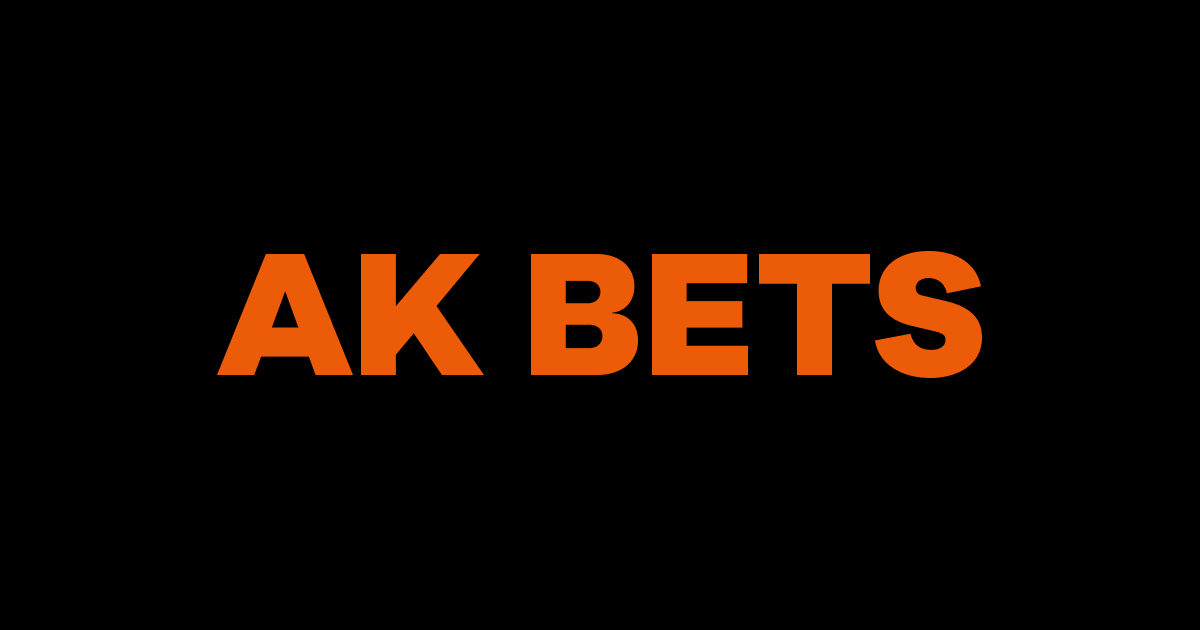 Ak Bets Welcome Bonus
